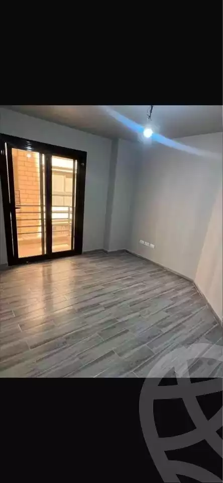https://aqarmap.com.eg/en/listing/6332087-for-sale-alexandria-smouha-compounds-in-smouha-valore-antoniadis-compound-el-ghonimy