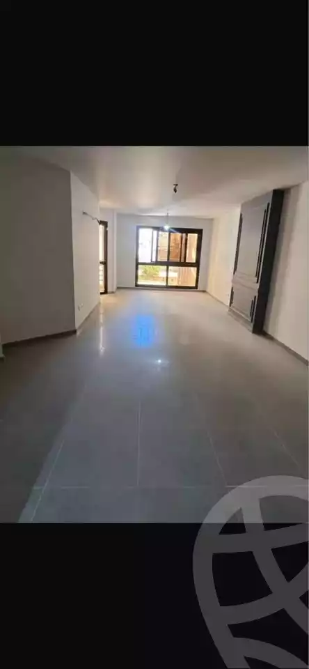 https://aqarmap.com.eg/en/listing/6332087-for-sale-alexandria-smouha-compounds-in-smouha-valore-antoniadis-compound-el-ghonimy