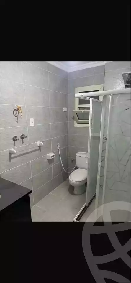 https://aqarmap.com.eg/en/listing/6332087-for-sale-alexandria-smouha-compounds-in-smouha-valore-antoniadis-compound-el-ghonimy