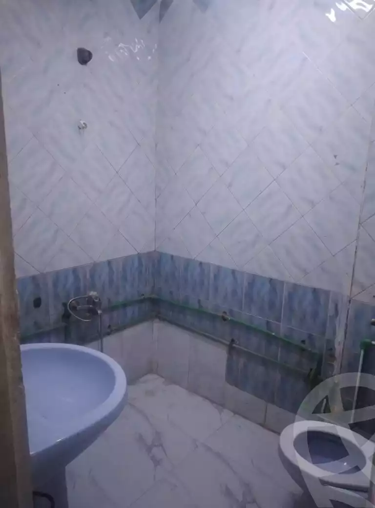 https://aqarmap.com.eg/en/listing/6332089-for-rent-cairo-faisal-el-talbeya