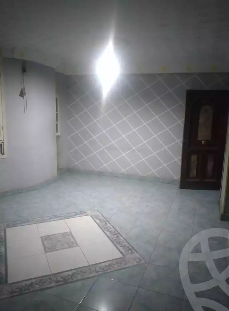 https://aqarmap.com.eg/en/listing/6332089-for-rent-cairo-faisal-el-talbeya