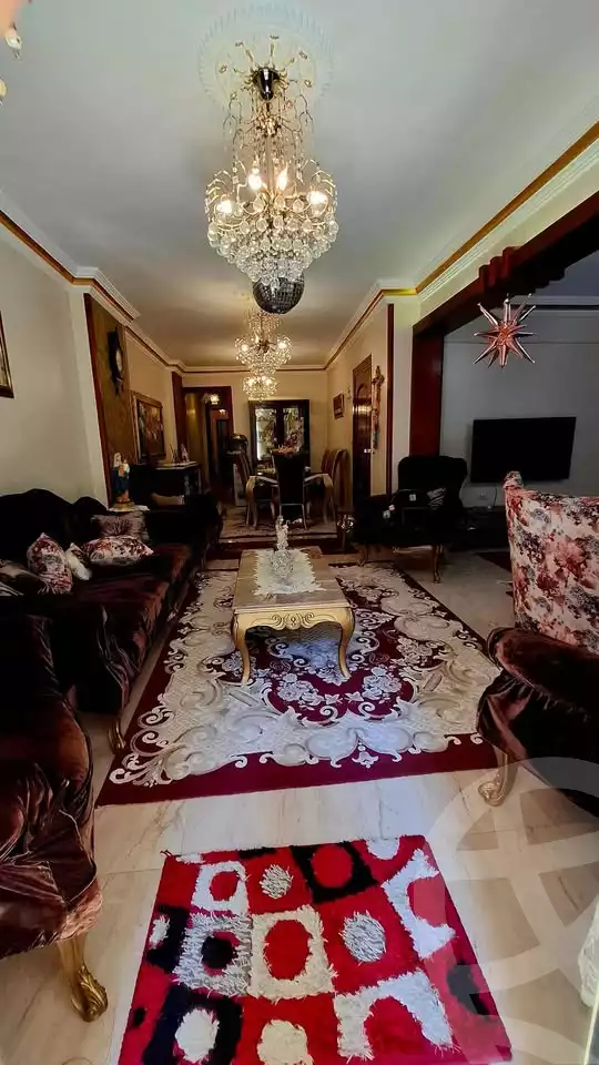 https://aqarmap.com.eg/en/listing/6332093-for-sale-alexandria-sydy-bshr-sydy-bshr-bhry-street-17