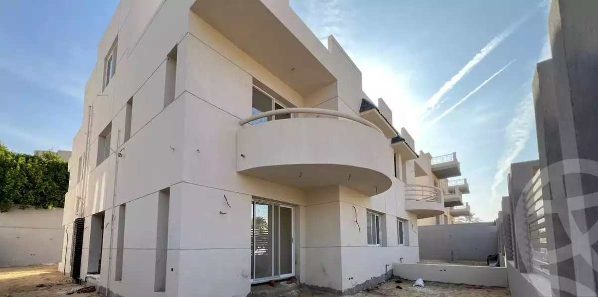 https://aqarmap.com.eg/en/listing/6332091-for-sale-cairo-el-shorouk-compounds-daheyet-el-nakheel