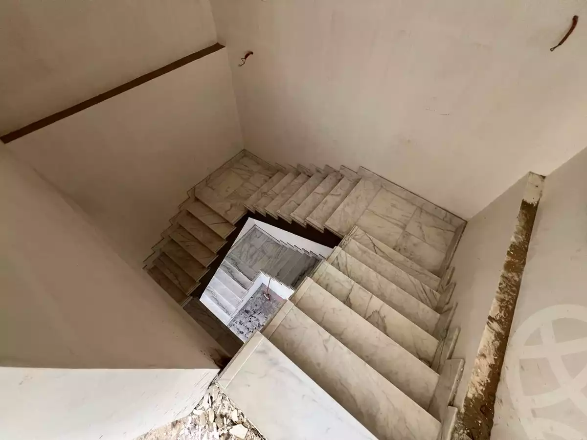 https://aqarmap.com.eg/en/listing/6332091-for-sale-cairo-el-shorouk-compounds-daheyet-el-nakheel