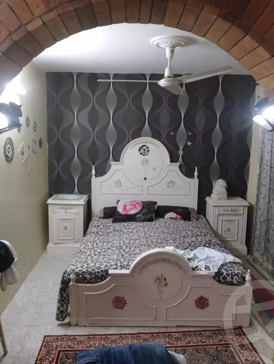 https://aqarmap.com.eg/en/listing/6332100-for-rent-cairo-faisal-shareaa-el-eshren