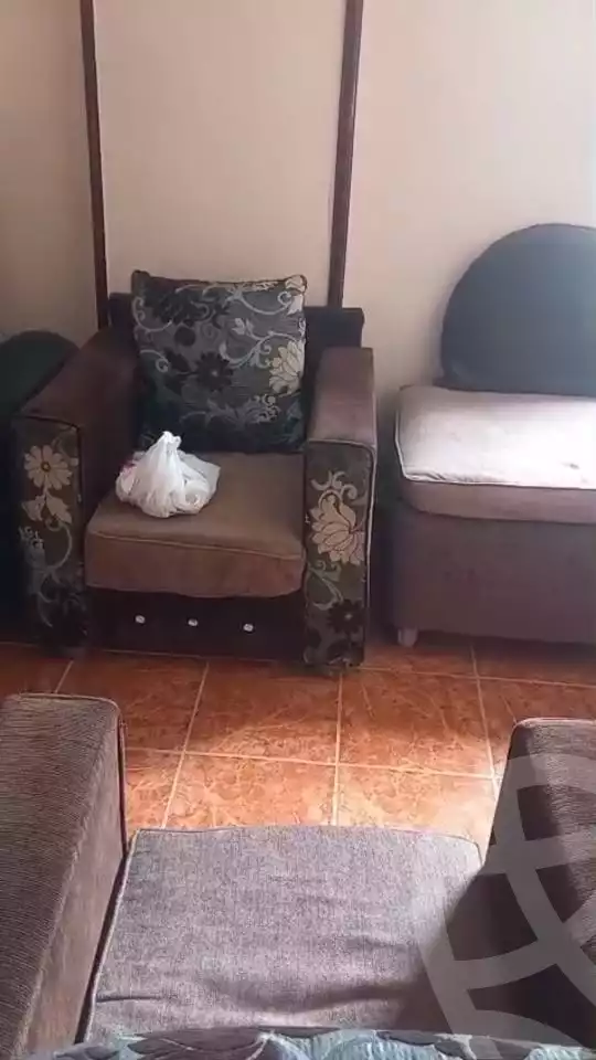 https://aqarmap.com.eg/en/listing/6332108-for-sale-alexandria-l-jmy-el-hanouvel