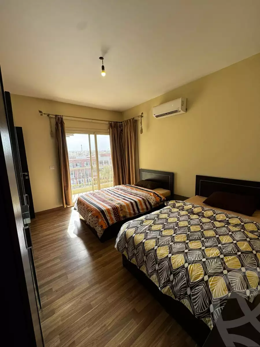 https://aqarmap.com.eg/en/listing/6332132-for-rent-cairo-el-sheikh-zayed-city-compounds-dh-drys