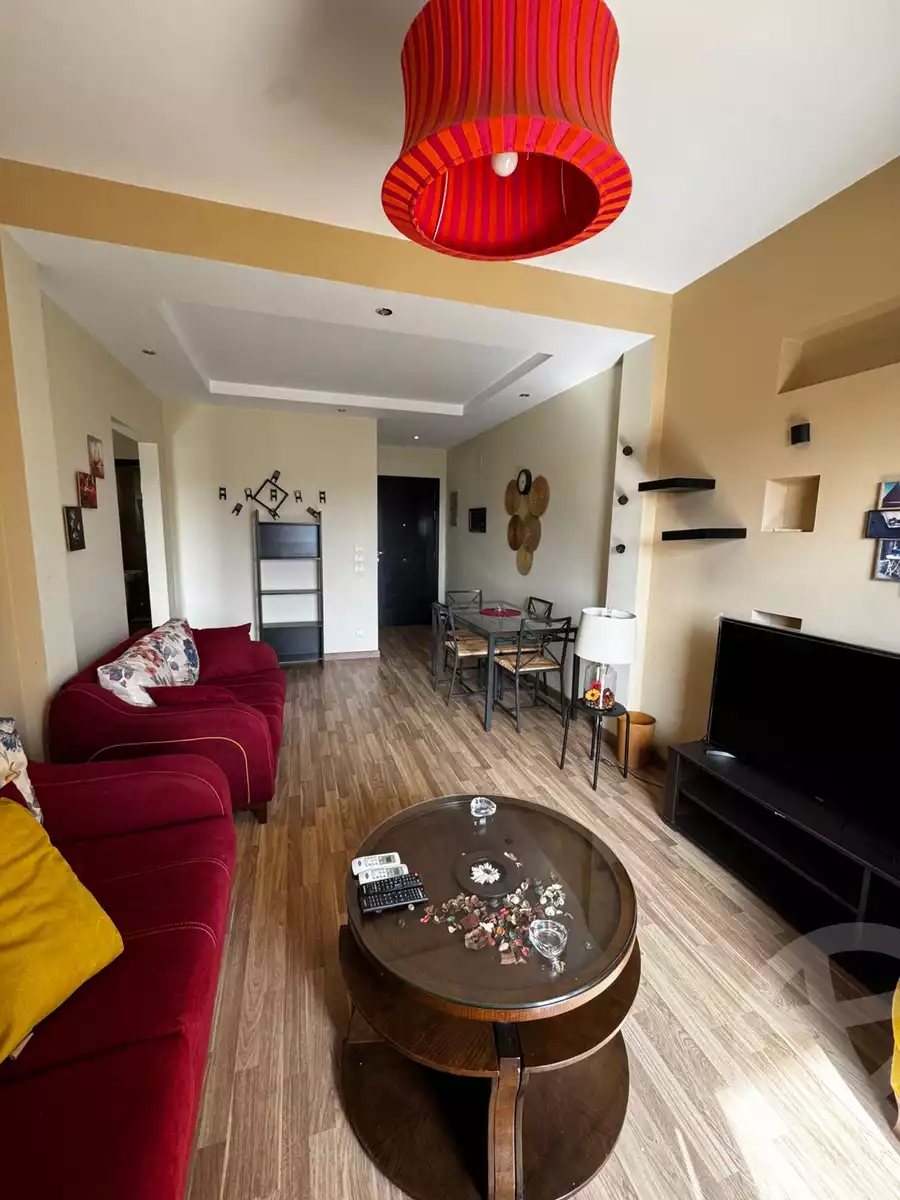 https://aqarmap.com.eg/en/listing/6332132-for-rent-cairo-el-sheikh-zayed-city-compounds-dh-drys