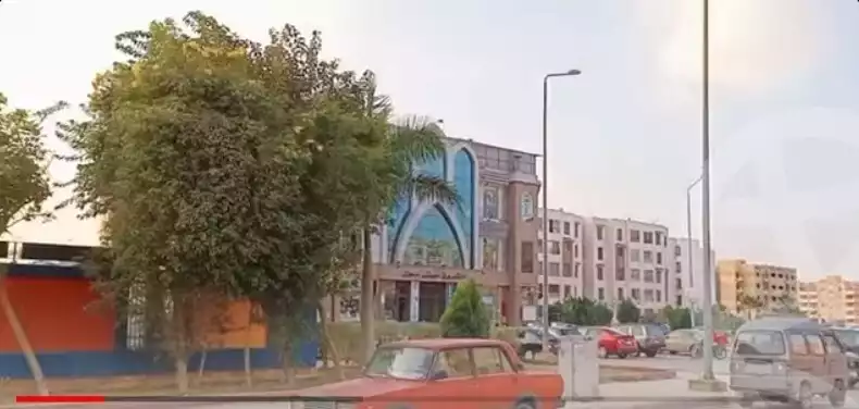 https://aqarmap.com.eg/en/listing/6314976-for-sale-cairo-el-shorouk-skn-lshbb-70m