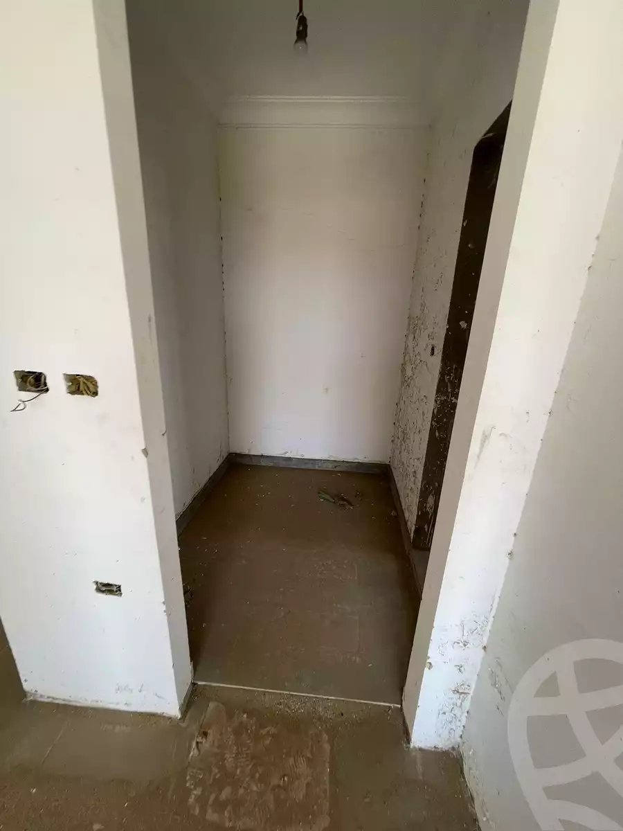https://aqarmap.com.eg/en/listing/6332173-for-sale-cairo-new-cairo-el-banafsg-el-banafsag-7-al-akhshidi-st