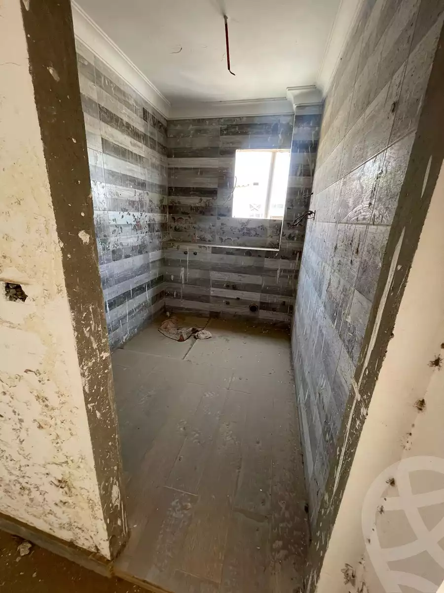 https://aqarmap.com.eg/en/listing/6332173-for-sale-cairo-new-cairo-el-banafsg-el-banafsag-7-al-akhshidi-st
