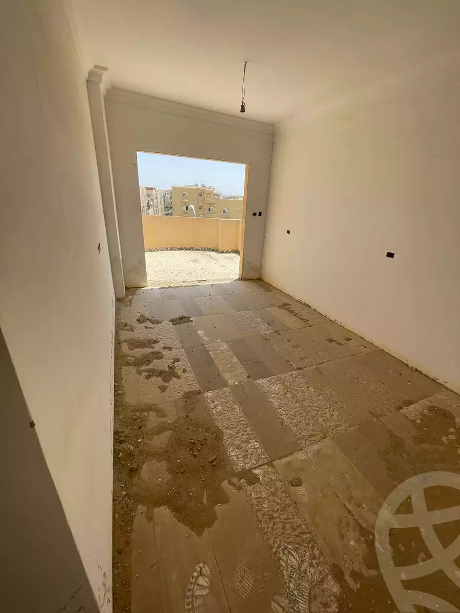 https://aqarmap.com.eg/en/listing/6332173-for-sale-cairo-new-cairo-el-banafsg-el-banafsag-7-al-akhshidi-st