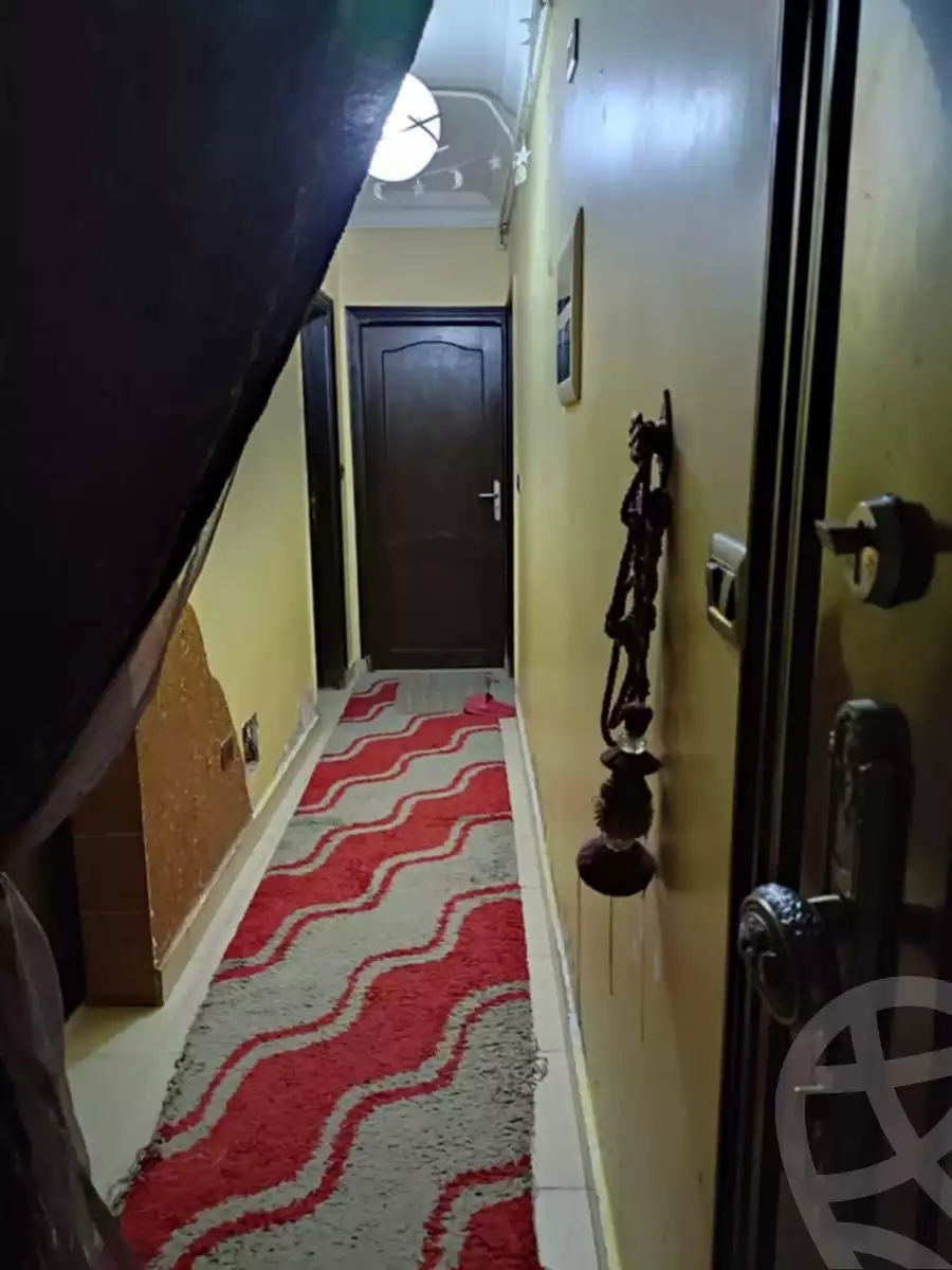 https://aqarmap.com.eg/ar/listing/6332184-for-sale-cairo-faisal-el-matbeaa-nabeel-taha-st