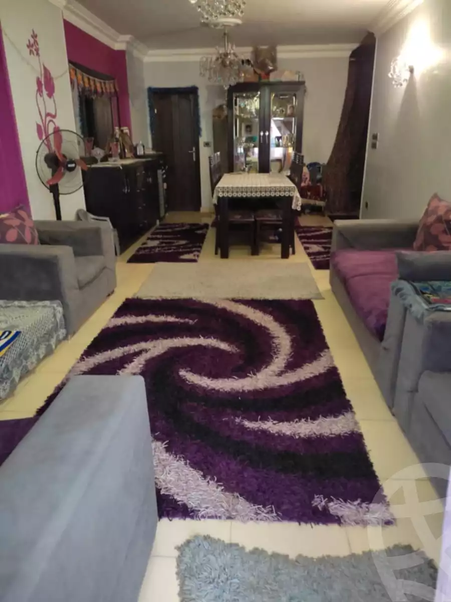 https://aqarmap.com.eg/ar/listing/6332184-for-sale-cairo-faisal-el-matbeaa-nabeel-taha-st