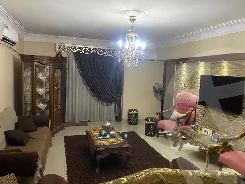 https://aqarmap.com.eg/en/listing/6179313-for-sale-cairo-nasr-city-8th-zone-nagati-serag-st