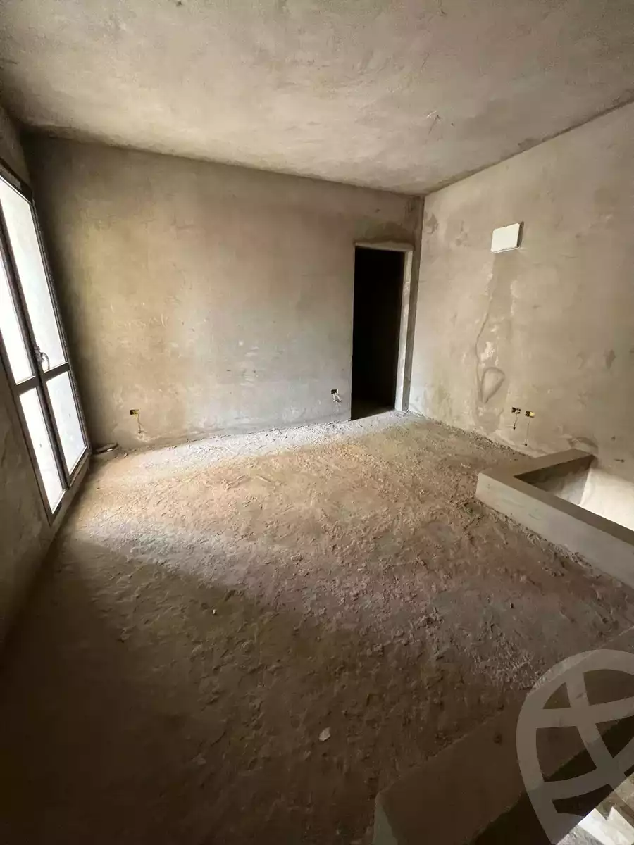 https://aqarmap.com.eg/en/listing/6332228-for-sale-cairo-new-cairo-compounds-eastown-spectrum-eastown-compound