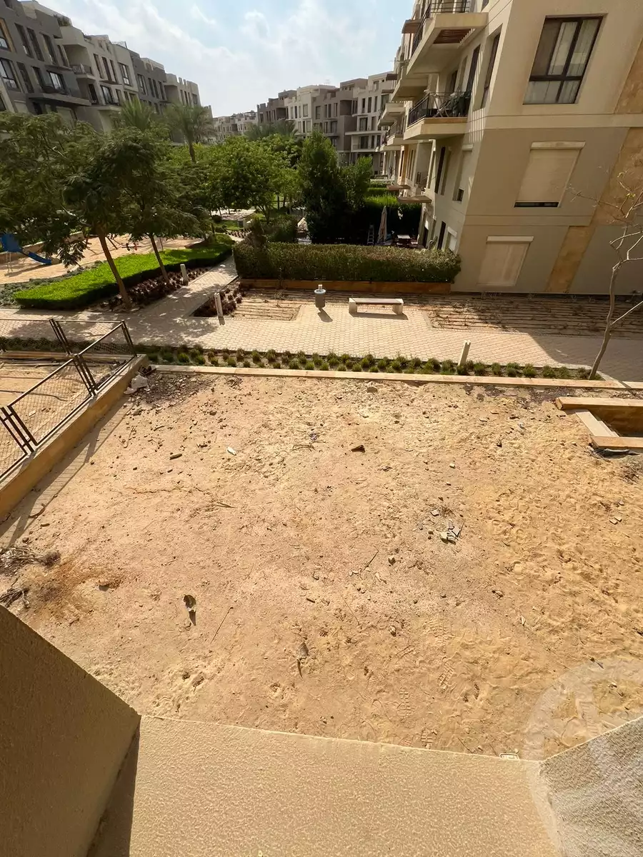 https://aqarmap.com.eg/en/listing/6332228-for-sale-cairo-new-cairo-compounds-eastown-spectrum-eastown-compound