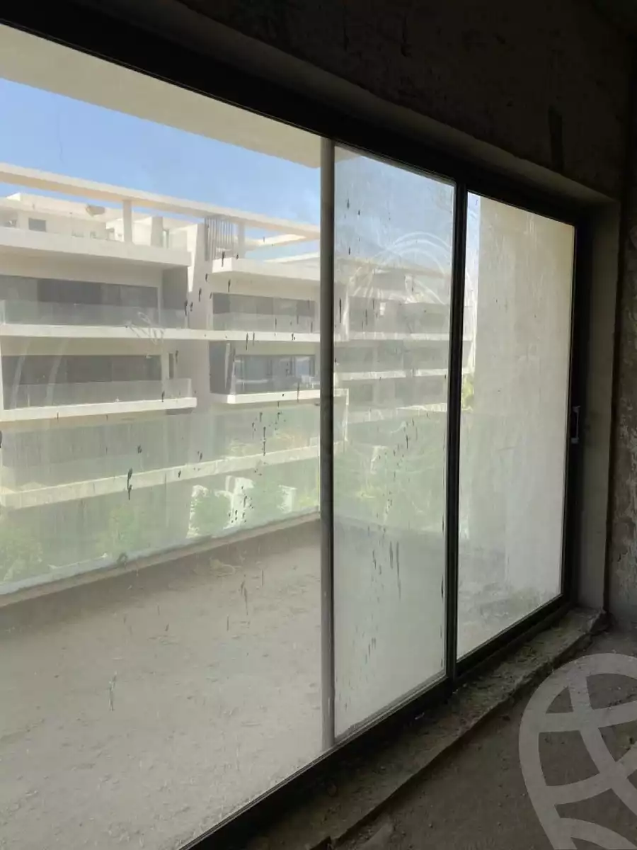 https://aqarmap.com.eg/en/listing/6332241-for-sale-cairo-new-cairo-compounds-lakeview-residence