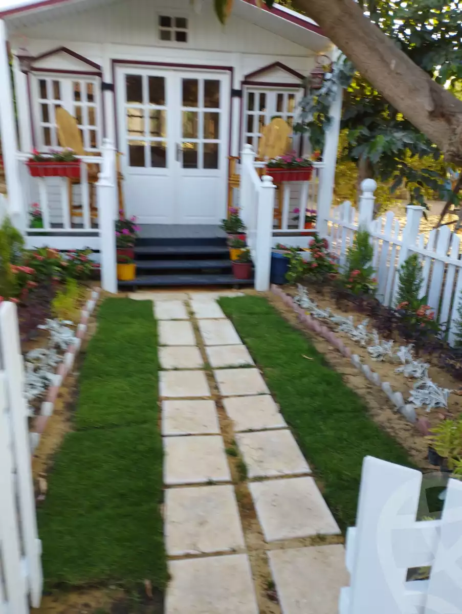 https://aqarmap.com.eg/ar/listing/6332255-for-sale-cairo-al-oubour-jm-y-rby-kht-2-shml