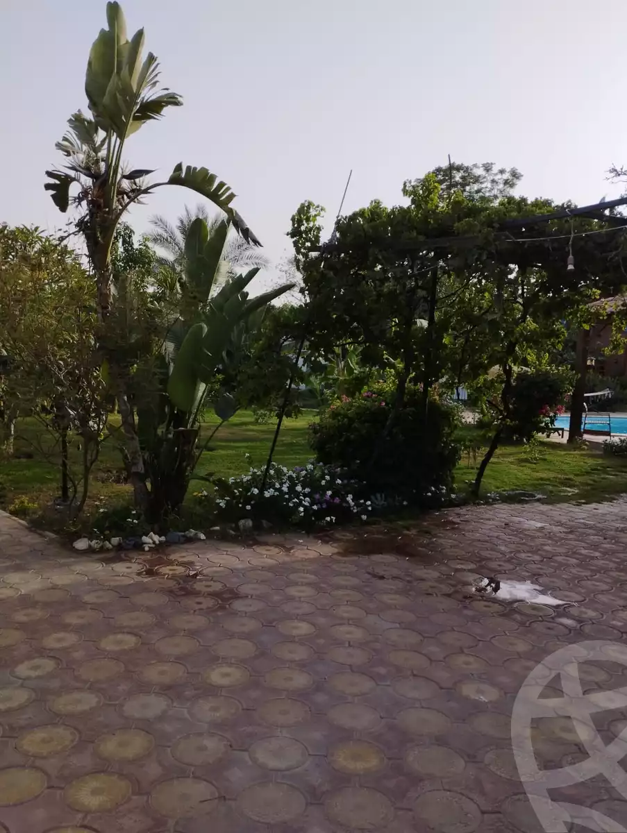 https://aqarmap.com.eg/ar/listing/6332255-for-sale-cairo-al-oubour-jm-y-rby-kht-2-shml