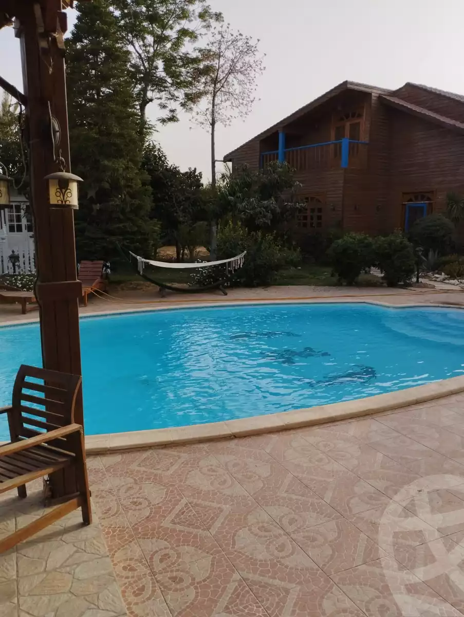 https://aqarmap.com.eg/ar/listing/6332255-for-sale-cairo-al-oubour-jm-y-rby-kht-2-shml