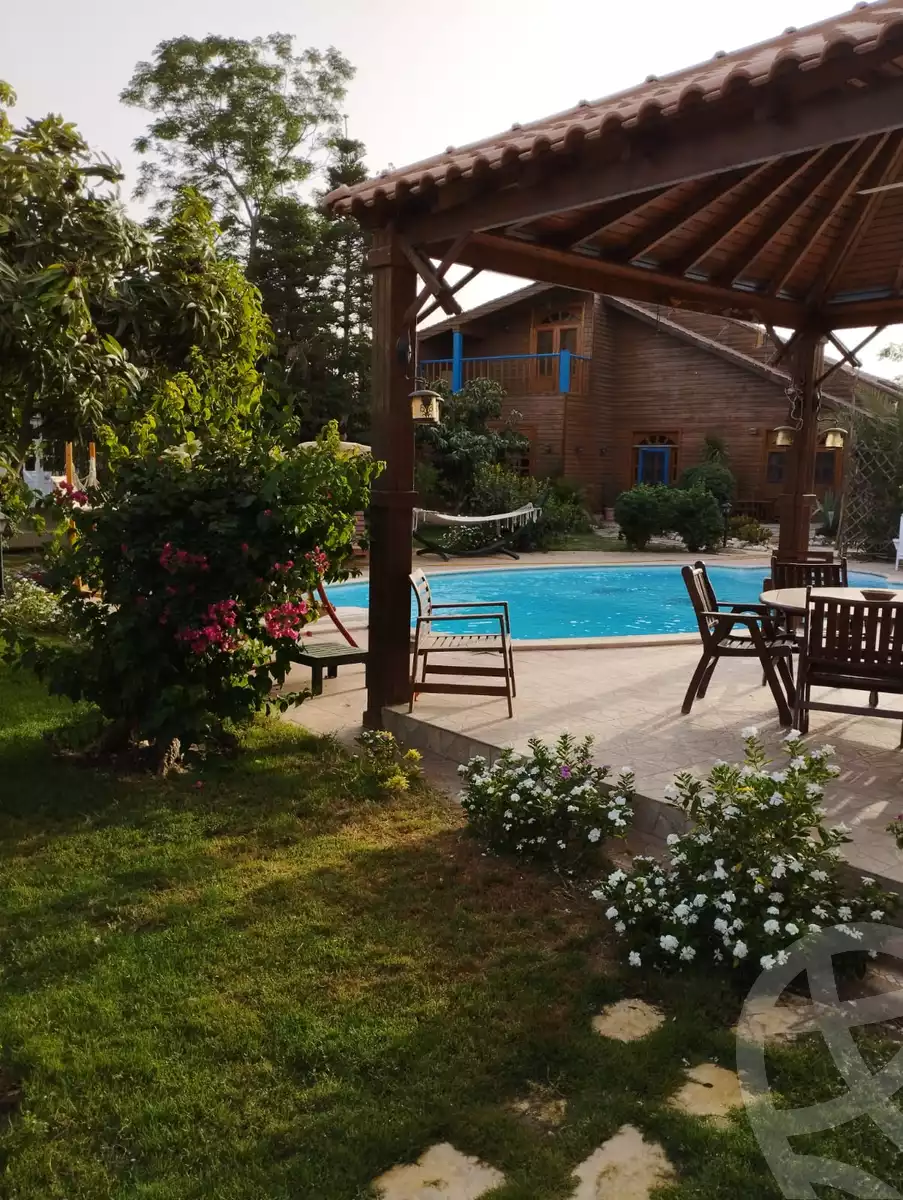 https://aqarmap.com.eg/ar/listing/6332255-for-sale-cairo-al-oubour-jm-y-rby-kht-2-shml