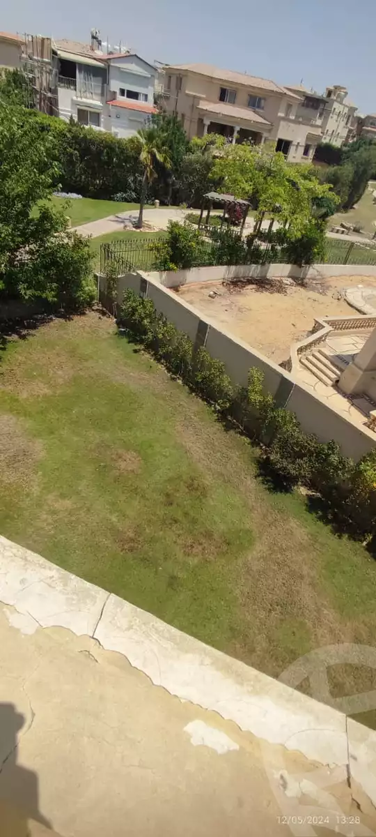 https://aqarmap.com.eg/ar/listing/6332280-for-sale-cairo-new-cairo-compounds-grand-residence-al-ahly-sabbour
