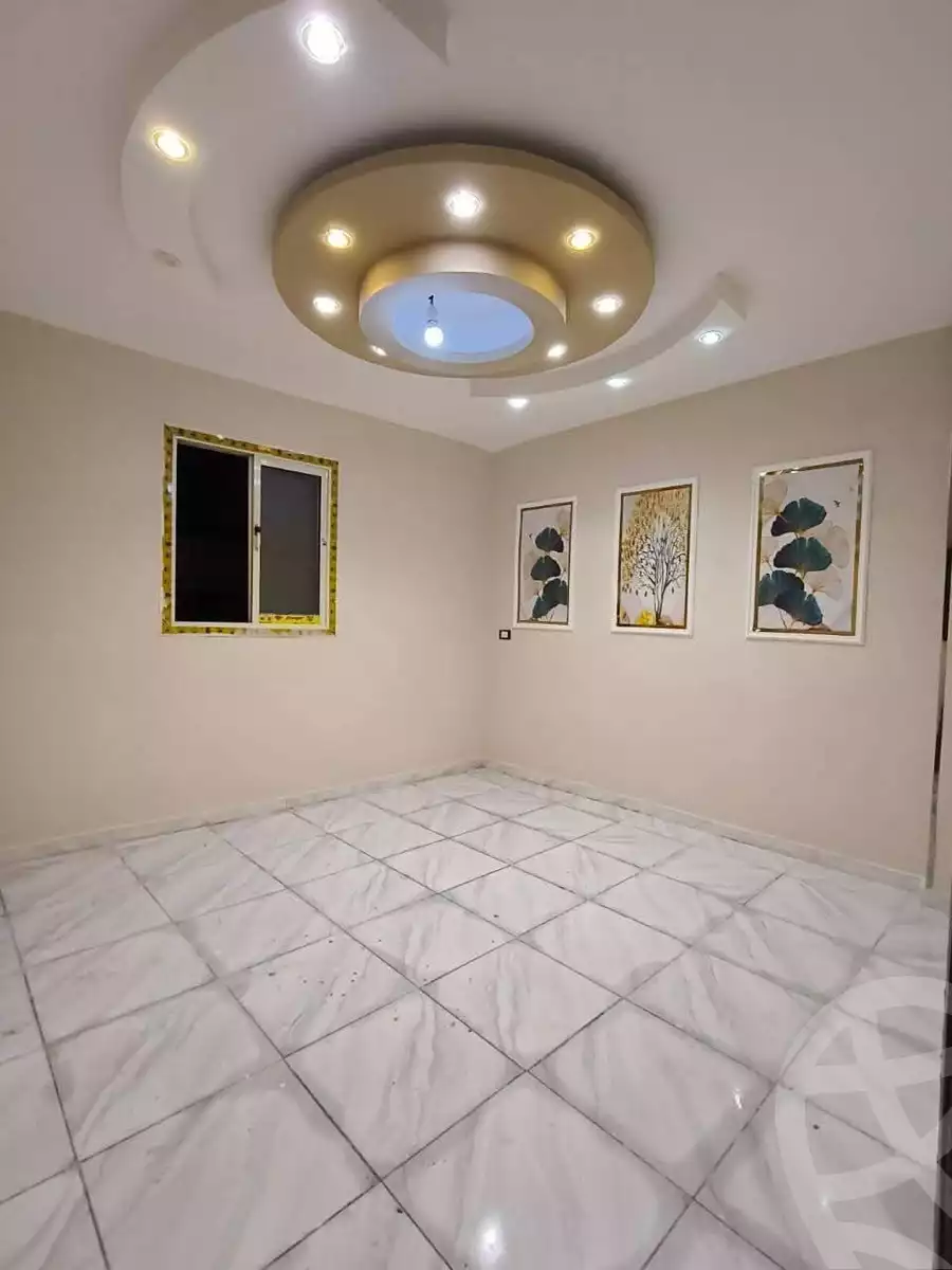 https://aqarmap.com.eg/ar/listing/6332281-for-sale-qalyubia-shubra-el-khaima-shubra-el-khaima-city-ahmed-oraby-st