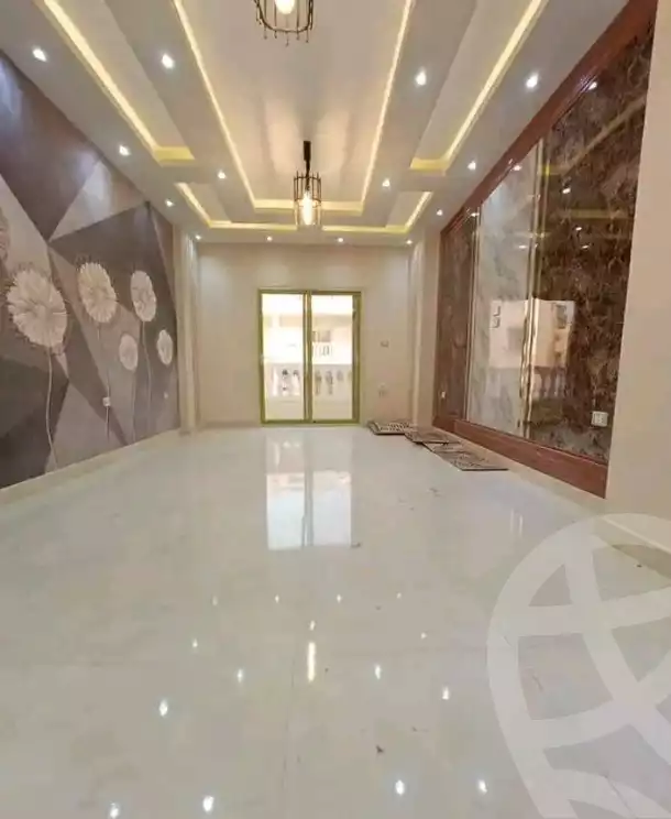 https://aqarmap.com.eg/en/listing/6332286-for-rent-cairo-faisal-shareaa-el-malek-fasel