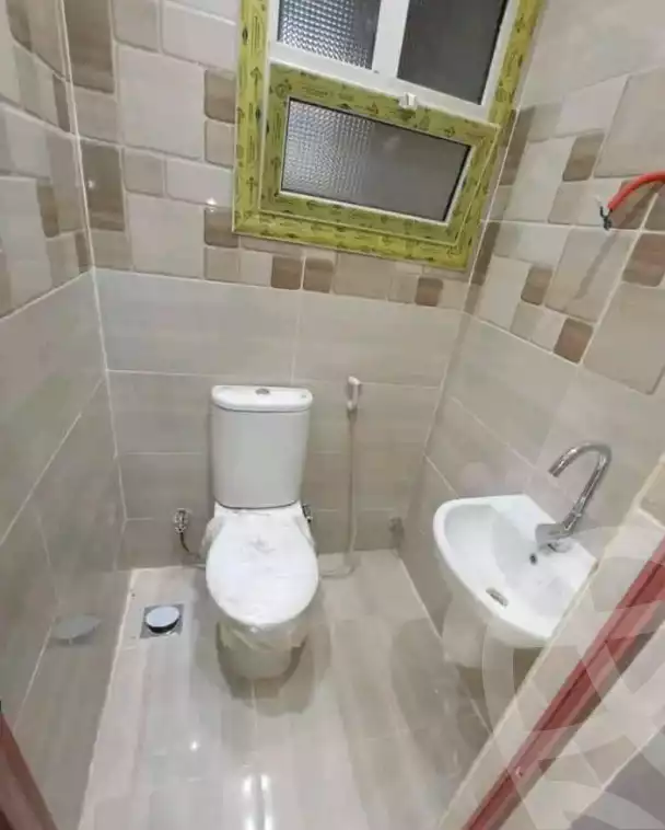 https://aqarmap.com.eg/en/listing/6332286-for-rent-cairo-faisal-shareaa-el-malek-fasel