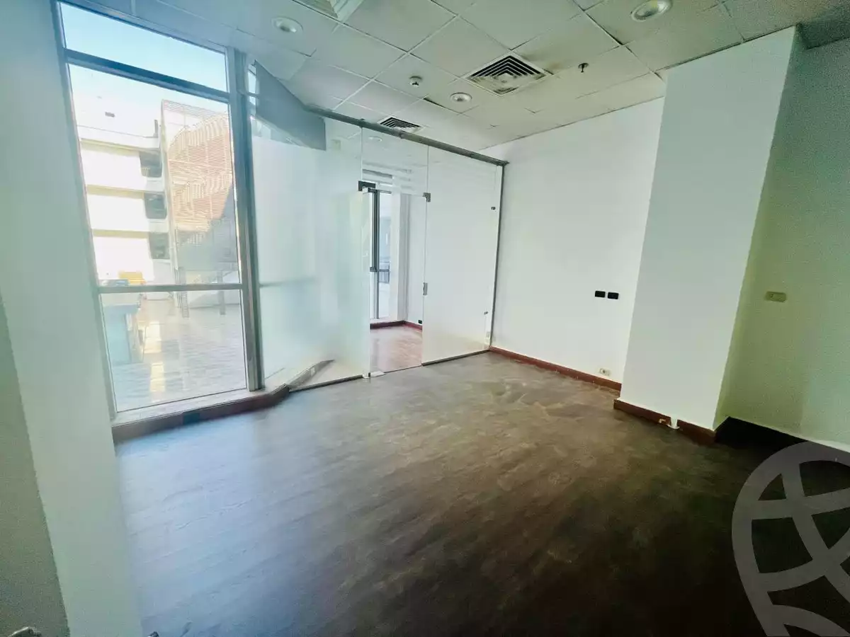 https://aqarmap.com.eg/ar/listing/6332277-for-sale-cairo-new-cairo-90th-street-northern-90th-street