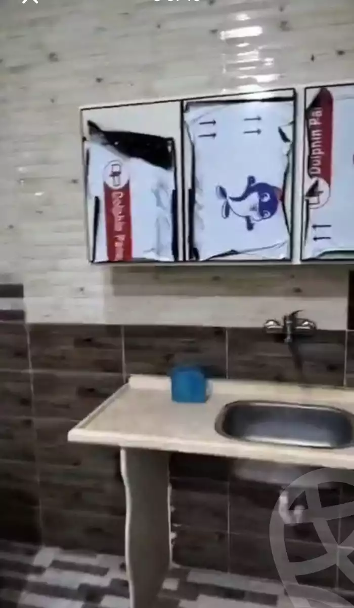 https://aqarmap.com.eg/ar/listing/6332307-for-rent-sharqia-zagazig-zagazig-city-el-salam-st