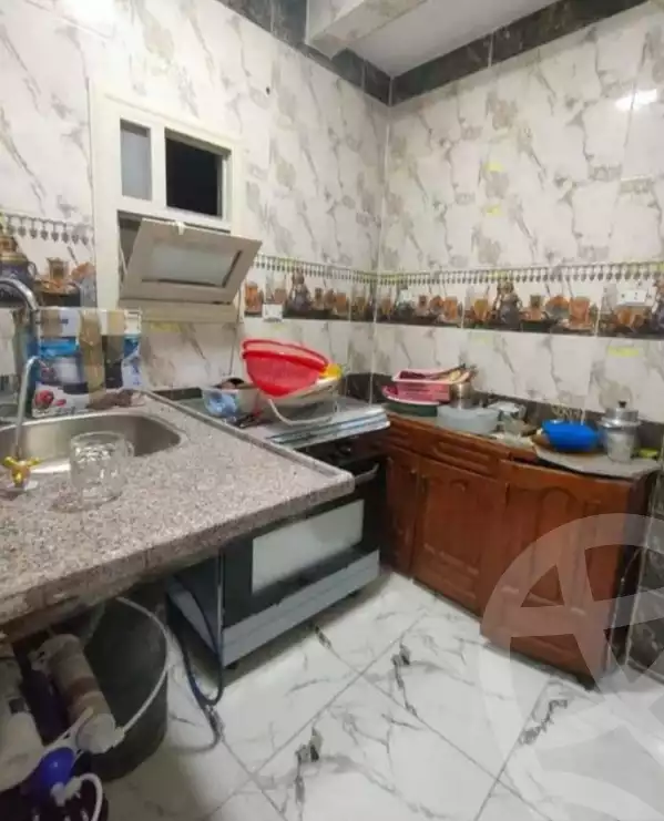 https://aqarmap.com.eg/en/listing/6332318-for-rent-qalyubia-shubra-el-khaima-om-bayoumi