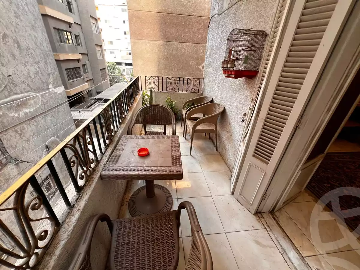 https://aqarmap.com.eg/en/listing/6332373-for-rent-cairo-nasr-city-8th-zone-esmat-mansour-st
