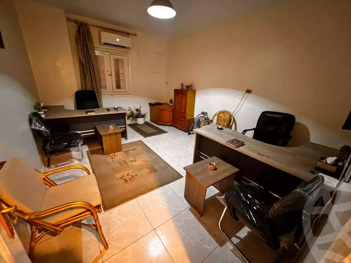 https://aqarmap.com.eg/en/listing/6332373-for-rent-cairo-nasr-city-8th-zone-esmat-mansour-st