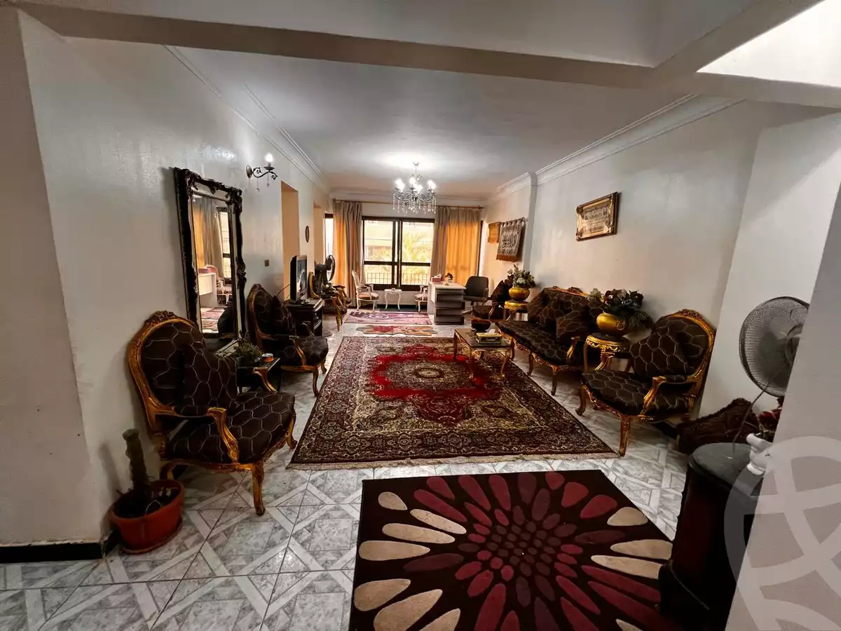https://aqarmap.com.eg/en/listing/6332373-for-rent-cairo-nasr-city-8th-zone-esmat-mansour-st