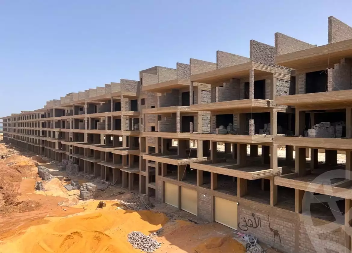 https://aqarmap.com.eg/en/listing/6332357-for-sale-ain-elsokhna-tryq-l-yn-lskhn-lz-frn