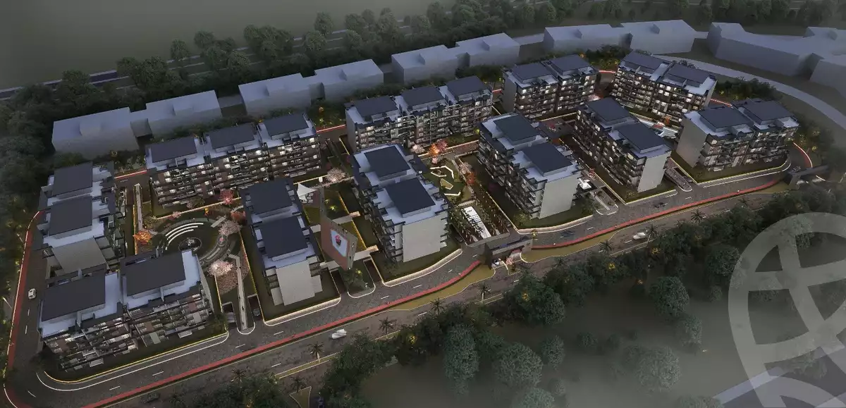 https://aqarmap.com.eg/ar/listing/6332363-for-sale-cairo-new-cairo-compounds-eelaf-residence-erg