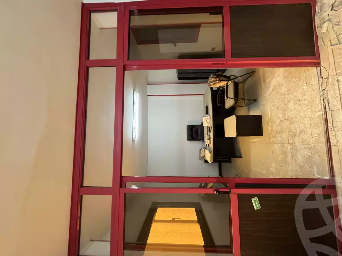 https://aqarmap.com.eg/en/listing/6332403-for-sale-sharqia-10th-of-ramadan-el-ordoneya-district-other-neighborhoods-in-el-ordoneya-district