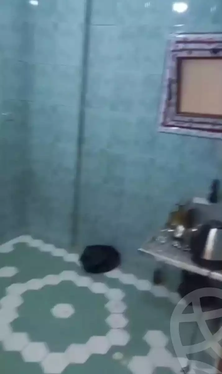 https://aqarmap.com.eg/en/listing/6332425-for-sale-sharqia-zagazig-zagazig-city