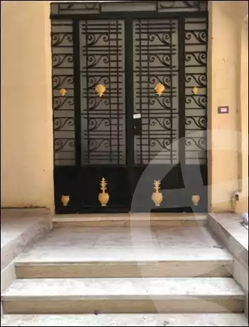 https://aqarmap.com.eg/ar/listing/6332428-for-sale-gharbia-tanta-tanta-city-saeed-st