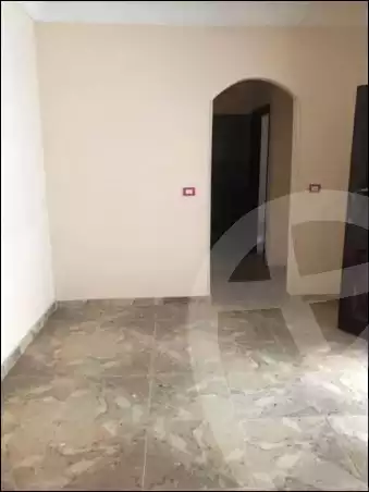https://aqarmap.com.eg/ar/listing/6332428-for-sale-gharbia-tanta-tanta-city-saeed-st