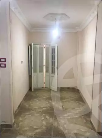 https://aqarmap.com.eg/ar/listing/6332428-for-sale-gharbia-tanta-tanta-city-saeed-st