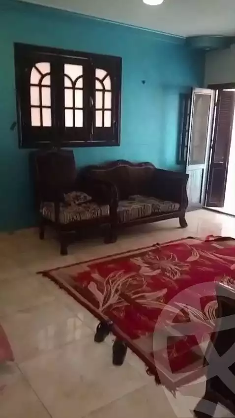 https://aqarmap.com.eg/ar/listing/6332437-for-rent-cairo-faisal-el-lebeny