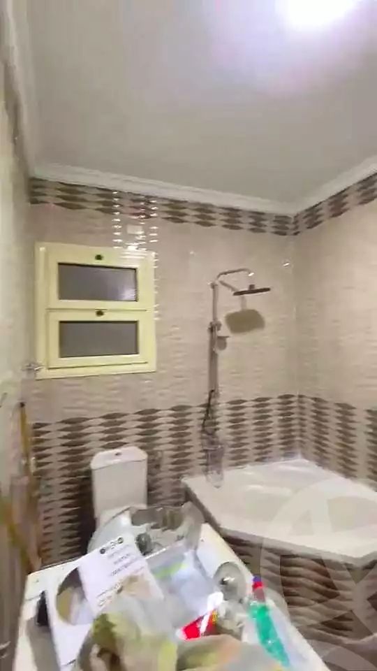 https://aqarmap.com.eg/ar/listing/6332456-for-sale-cairo-el-haram-el-maryotya