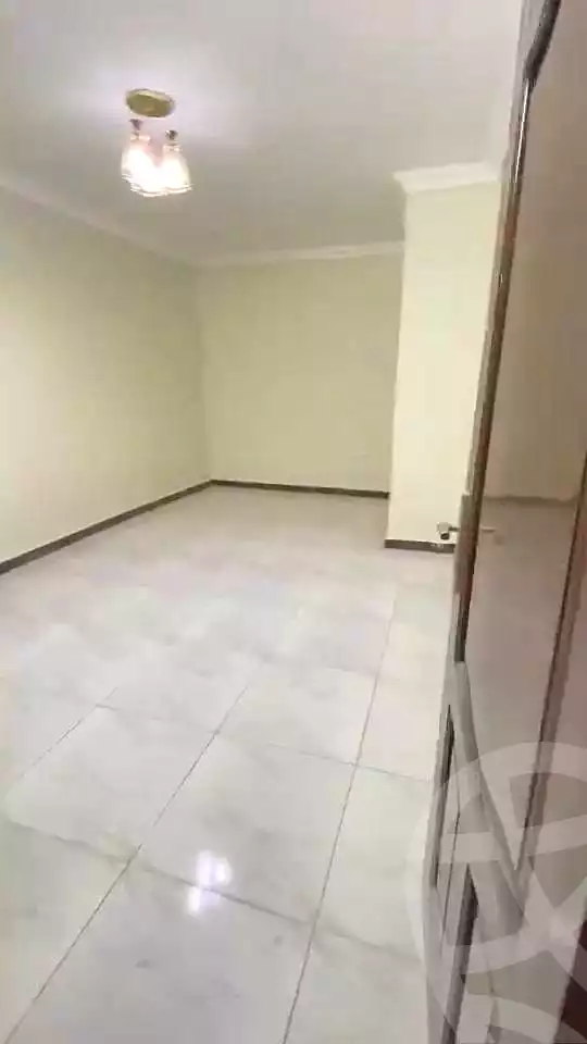 https://aqarmap.com.eg/ar/listing/6332456-for-sale-cairo-el-haram-el-maryotya