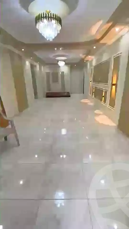 https://aqarmap.com.eg/ar/listing/6332456-for-sale-cairo-el-haram-el-maryotya