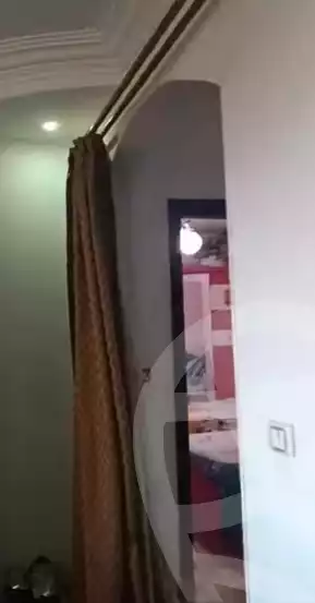 https://aqarmap.com.eg/ar/listing/6332476-for-sale-cairo-el-matarya