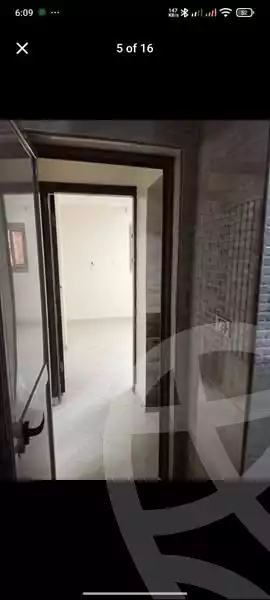 https://aqarmap.com.eg/en/listing/6332487-for-rent-cairo-ain-shams-el-naam