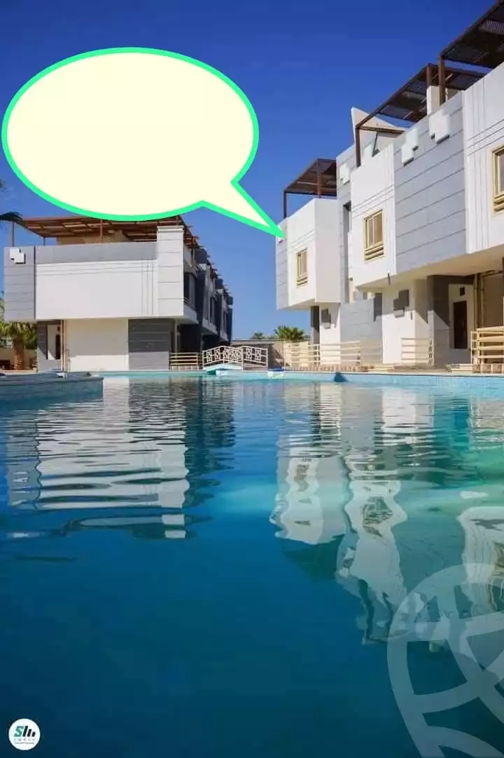 https://aqarmap.com.eg/ar/listing/6332461-for-sale-red-sea-hurghada-resorts-atlantis-resort-castello